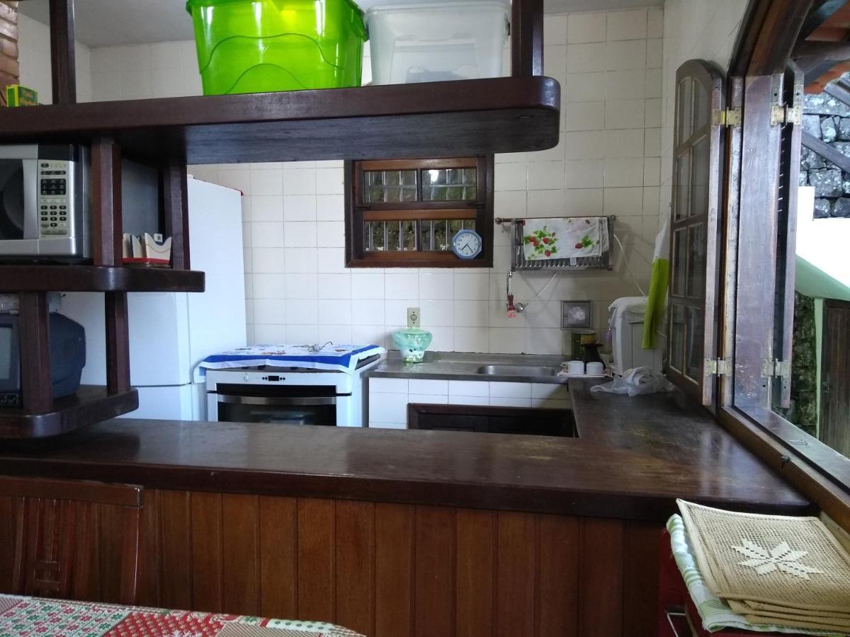 Praia de Araçatiba Espaco Villa Ara מראה חיצוני תמונה