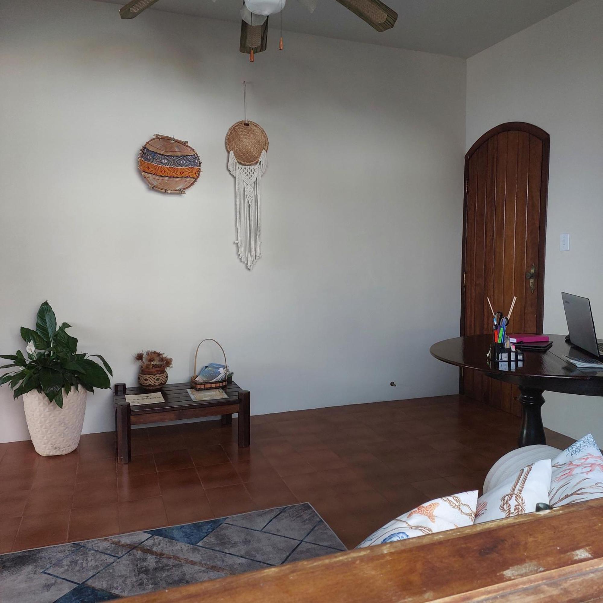 Praia de Araçatiba Espaco Villa Ara מראה חיצוני תמונה